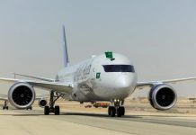 Riyadh Air opens ticket sales for Dubai-Riyadh flights Riyadh Air opens ticket sales for Dubai-Riyadh flights -GCC Business News