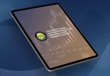 GCC Financial Markets Committee GCC-NIN initiative-GCC Business News