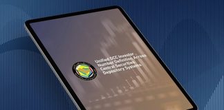GCC Financial Markets Committee announces GCC-NIN initiative GCC Financial Markets Committee GCC-NIN initiative-GCC Business News