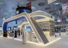 Project Qatar 2026 exhibitions opens with broad participation-GCC Business News