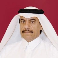 Ali Bu Sherbak Al Mansouri -GCC Business News