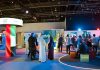 Emirati startups showcase AI innovations at Impact 2026 Emirati startups showcase AI innovations at Impact 2026 -GCC Business News