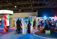 Emirati startups showcase AI innovations at Impact 2026 Emirati startups showcase AI innovations at Impact 2026 -GCC Business News