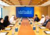 Dubai launches Contractors Business Group to boost sector growth Dubai launches Contractors Business Group -GCC Business News