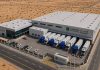 Al Bayader invests $50mn in food packaging hub at NIP NIP-Al Bayader International Agreement