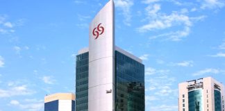 Commercial Bank named ‘Best Cash Management Bank in Qatar 2026’ Commercial Bank new accolade by Global Finance
