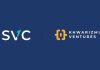 Saudi SVC new investment
