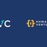 Saudi SVC invests in Khwarizmi Venture Capital Fund 2 Saudi SVC new investment