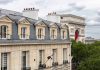 EDGE establishes presence in France with EDGE Europe EDGE launches 'EDGE Europe' in Paris-GCC Business News
