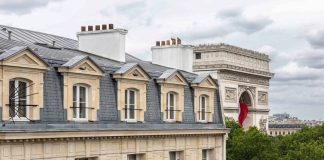 EDGE launches 'EDGE Europe' in Paris-GCC Business News
