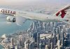 Qatar Airways to resume daily flights to Philadelphia from August Qatar Airways daily flights to Philadelphia from August-GCC Business News