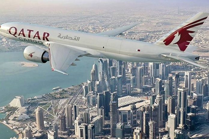 Qatar Airways daily flights to Philadelphia from August-GCC Business News