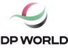 DP World brings out UAE e-invoicing solution DP World launches UAE e-invoicing solution