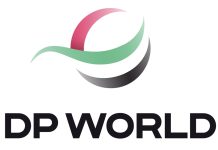 DP World brings out UAE e-invoicing solution DP World launches UAE e-invoicing solution