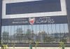 Bahrain Ministry of Health digitizes healthcare authorization process Bahrain Ministry of Health healthcare authorization-GCC Business News