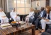 UAE, World Bank Group cooperation-GCC Business News