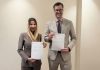 ECI, EGAP advance trade, investment, export credit opportunities ECI, EGAP advance trade, investment, export credit opportunities -GCC Business News
