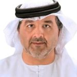 Mohamed Al Khadar Al Ahmed-KEZAD Group-SCAD Engagement