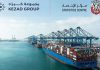 SCAD, KEZAD Group boost collaboration on economic data exchange