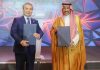 Saudi Arabia, Kazakhstan sign mining and minerals cooperation deal Saudi Arabia, Kazakhstan mining cooperation deal-GCC Business News