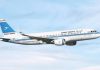Kuwait Airways launches Zurich service to expand European network Kuwait Airways launches Zurich service-GCC Business News