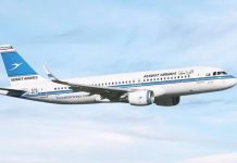 Kuwait Airways launches Zurich service-GCC Business News