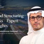 Abdulrahman Hammad discusses fund structuring risks across Saudi Arabia and the wider GCC private capital market