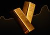 PRYPCO Mint set to launch region’s 1st real estate-gold platform PRYPCO Mint set to launch gold investment feature -GCC Business News