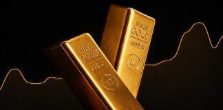 PRYPCO Mint set to launch region’s 1st real estate-gold platform PRYPCO Mint set to launch gold investment feature -GCC Business News