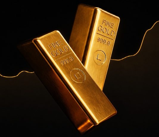 PRYPCO Mint set to launch gold investment feature -GCC Business News