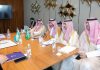Saudi Arabia, Kazakhstan strengthen industrial, mining ties Saudi Arabia, Kazakhstan explore deeper industrial, mining ties -GCC Business News