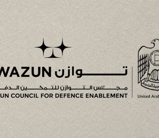 Tawazun expands global defence partnerships at Eurosatory 2026-GCC Business News
