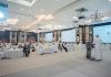 Voltamp attracts 84 firms for Oman energy localization program Voltamp attracts 84 firms for Oman energy localization-GCC Business News
