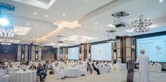 Voltamp attracts 84 firms for Oman energy localization program Voltamp attracts 84 firms for Oman energy localization-GCC Business News