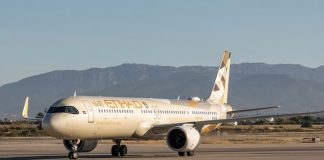 Etihad launches direct flights to Kraków and Palma de Mallorca Etihad flights to Kraków and Palma de Mallorca-GCC Business News