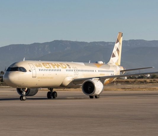 Etihad flights to Kraków and Palma de Mallorca-GCC Business News