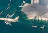 Etihad, DCT Abu Dhabi partner to launch free travel insurance Etihad, DCT Abu Dhabi partner to launch free travel insurance-GCC Business News