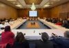 Omani-Tunisian Forum to advance bilateral business relations Omani-Tunisian Forum advance business relations-GCC Business News