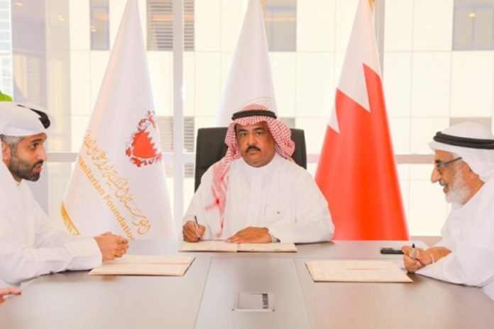 NCST expansion project to boost skills development-GCC Business News NCST expansion project to boost skills development-GCC Business News