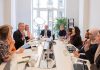 SDAIA, World Bank wrap up AI and data governance talks in Europe -GCC Business News