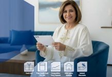 NBK expands retirees' banking benefits with higher returns-GCC Business News