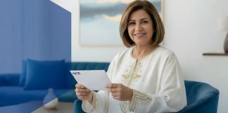 NBK expands retirees’ banking benefits with higher returns NBK expands retirees' banking benefits with higher returns-GCC Business News