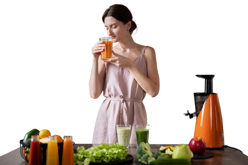 Clean eating raises red flags-GCC Business News
