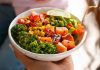 Clean eating concerns-GCC Business News