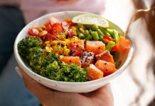 Healthy or harmful? Clean eating obsession raises red flags Clean eating concerns-GCC Business News