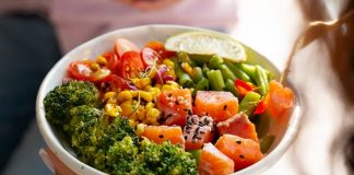 Healthy or harmful? Clean eating obsession raises red flags Clean eating concerns-GCC Business News