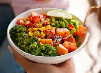 Clean eating concerns-GCC Business News