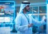 Dubai Municipality launches AI virtual spokesperson ‘Saeed’ Dubai Municipality AI virtual spokesperson 'Saeed'-GCC Business News