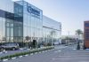 Mannai Corporation expands Saudi operations with Riyadh HQ Mannai Corporation Riyadh HQ-GCC Business News