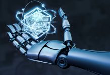 UAE to establish Artificial Intelligence and Data Authority--GCC Business News